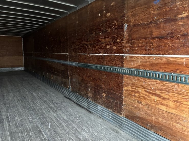 strick-trailer-image-23