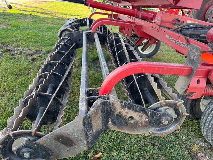 unverferth-1225-image-6