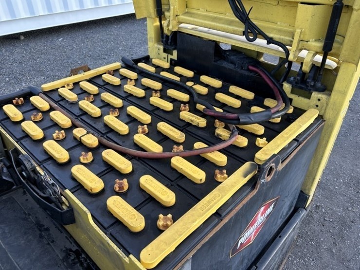 hyster-e50xn-image-23