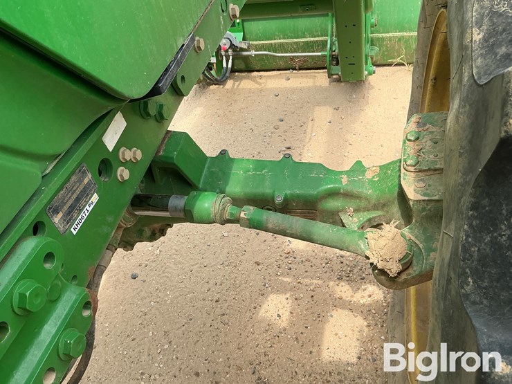 2018-john-deere-6155m-image-19