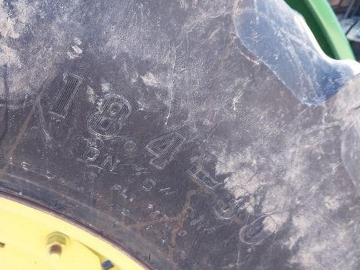 john-deere-5525-image-13