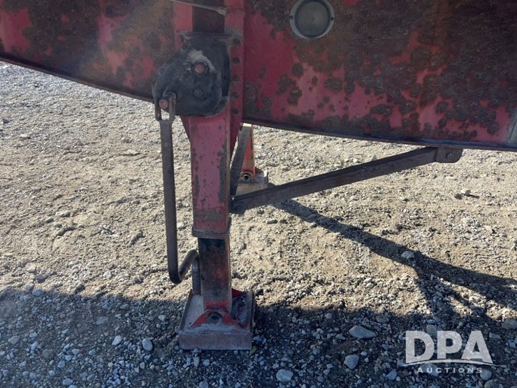 1999-utility-flatbed-image-30