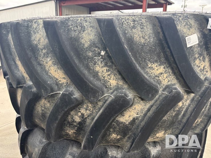 john-deere-6-image-7