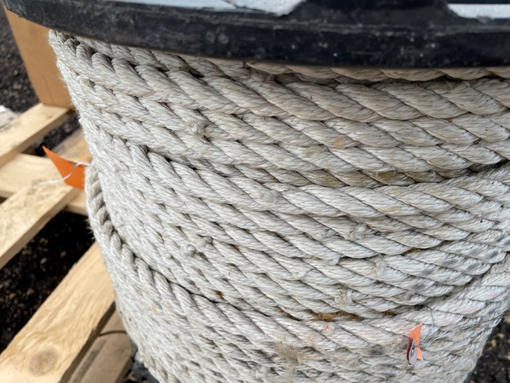 unknown-unknown-image-2