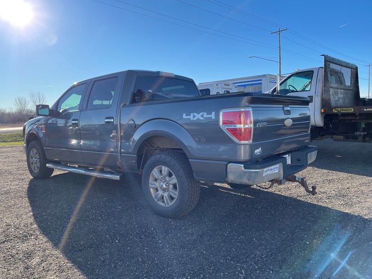 2012-ford-f150-xlt-image-42