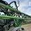 2017-john-deere-r4038-image-45