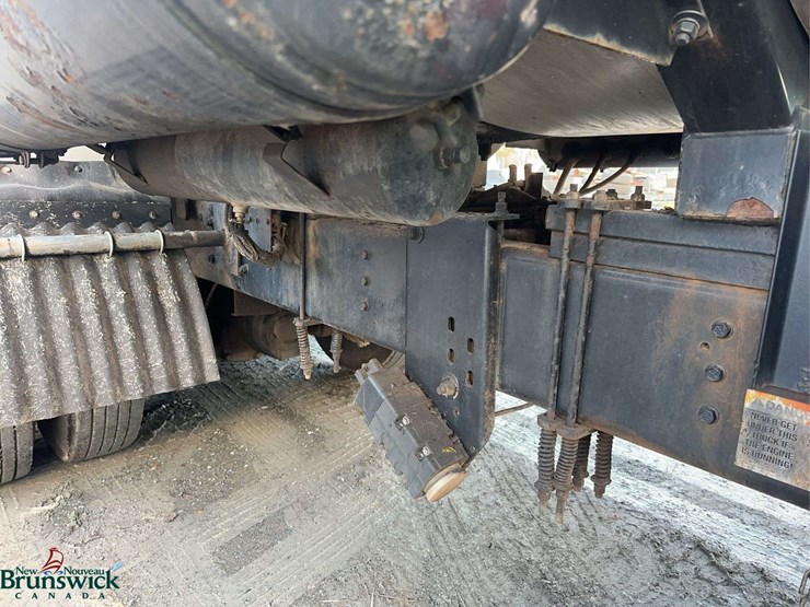 2000-international-2574-image-14