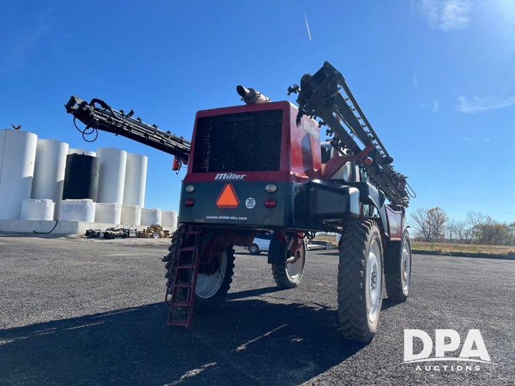 2014-miller-nitro-5275-image-12