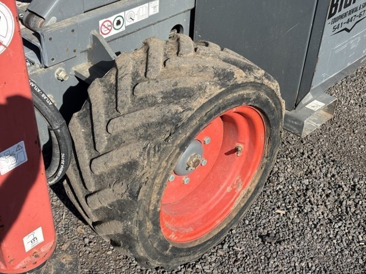 skyjack-sj6826rt-image-9