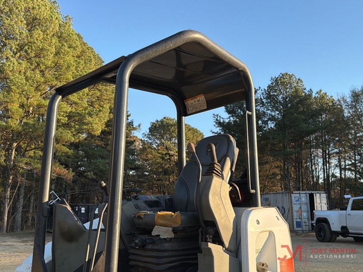 2016-bobcat-e45-image-11