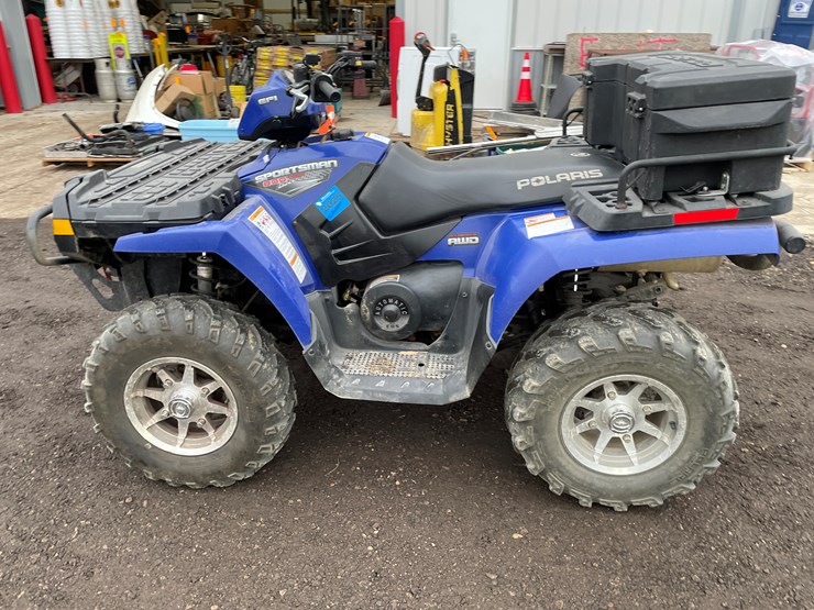 2007-polaris-sportsman-image-7