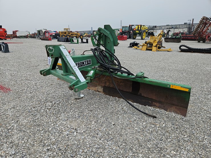 frontier-rb2310-image-1