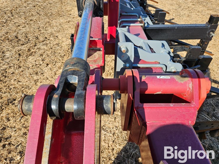 besler-2000-image-16