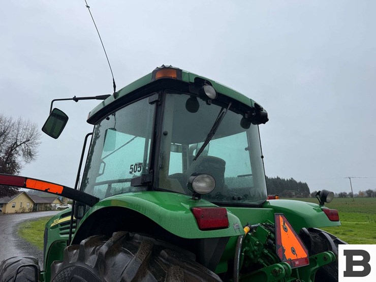 2003-john-deere-7820-image-33