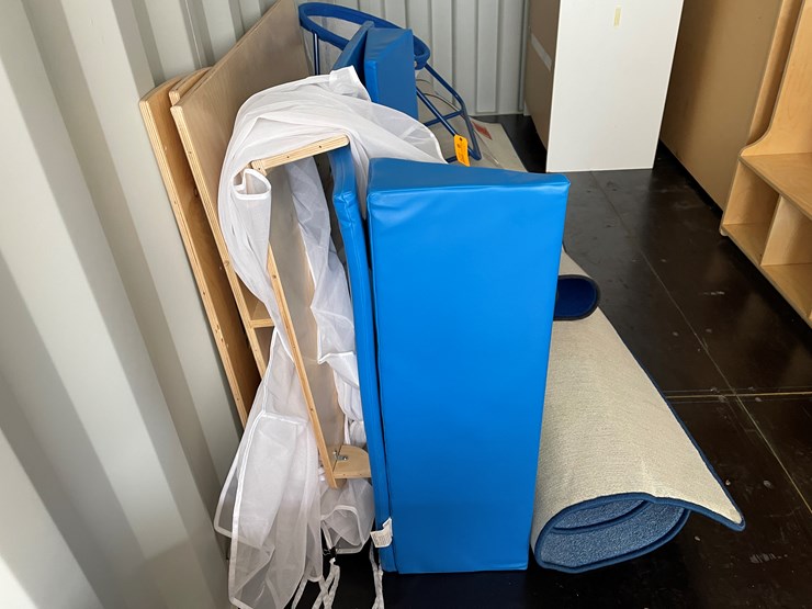 unknown-unknown-image-2