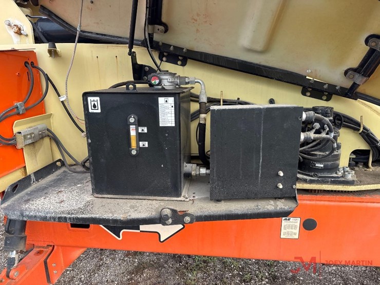 2015-jlg-e600jp-image-14