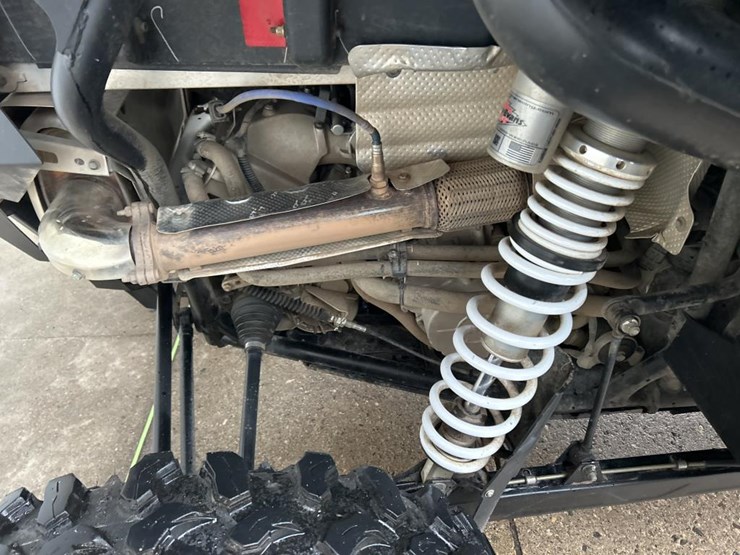 #1434-•-2022-polaris-rzr-pro-xp-sxs-image-16