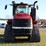 2024-case-ih-645-quadtrac-tractor-(pd5360)-image-7