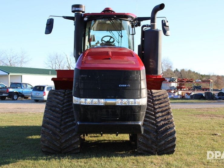 2024-case-ih-645-quadtrac-tractor-(pd5360)-image-7