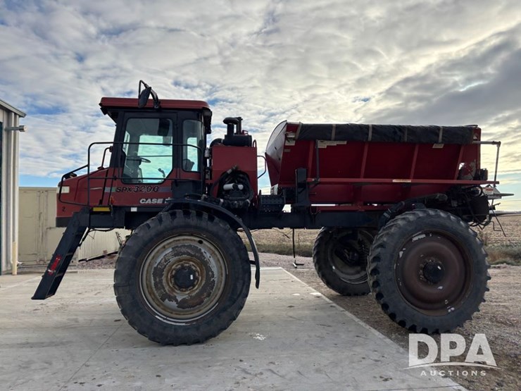 case-ih-spx3200-image-15