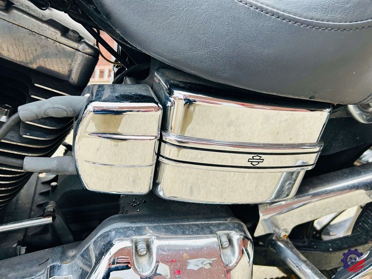 2006-harley-davidson-fxdb-dyna-street-bob-motorcycle-image-22