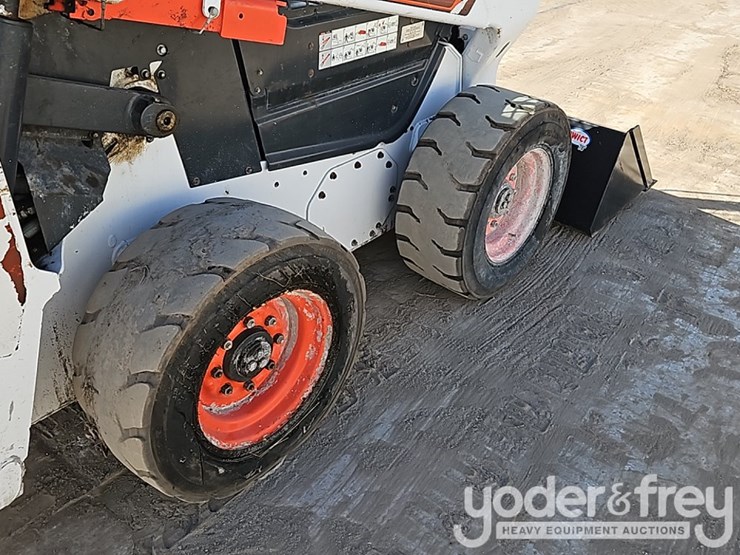 2021-bobcat-s76-image-9