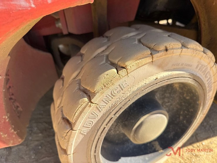 2021-hangcha-cpyd25-image-12