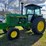 john-deere-4440-image-10