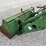 john-deere-620-image-3