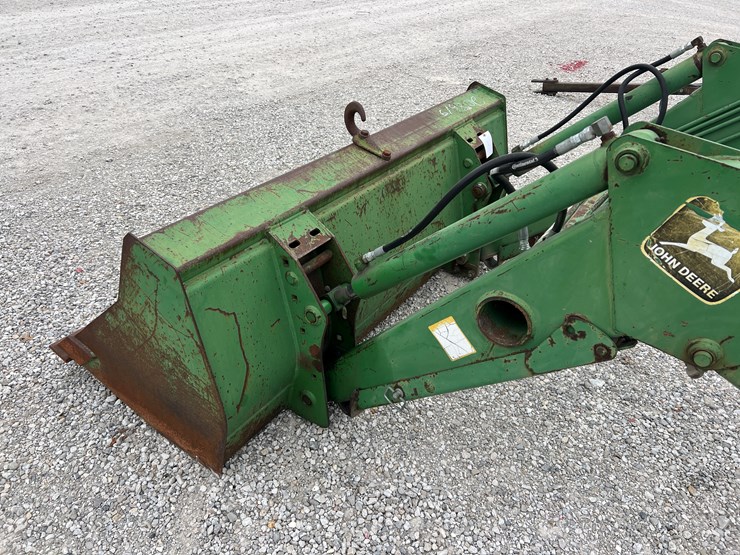 john-deere-620-image-3