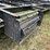 #1252-•-26'-rv-trailer-frame-(no-frame)-image-15