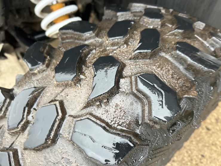 #1434-•-2022-polaris-rzr-pro-xp-sxs-image-39