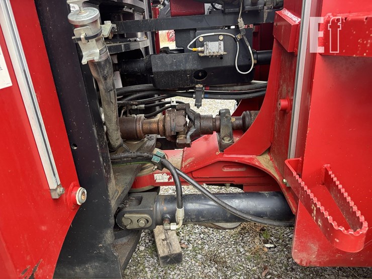 2012-case-ih-steiger-600-quadtrac-image-18