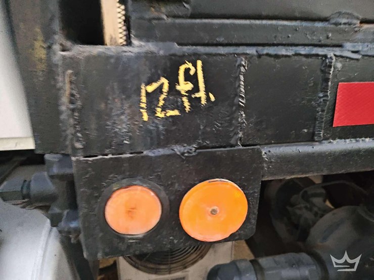 2011-international-durastar-4300-image-39