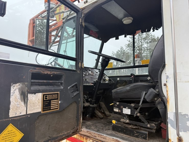 #1836-•-2002-tor-truck-corp-dr-4280-watson-drill-image-101