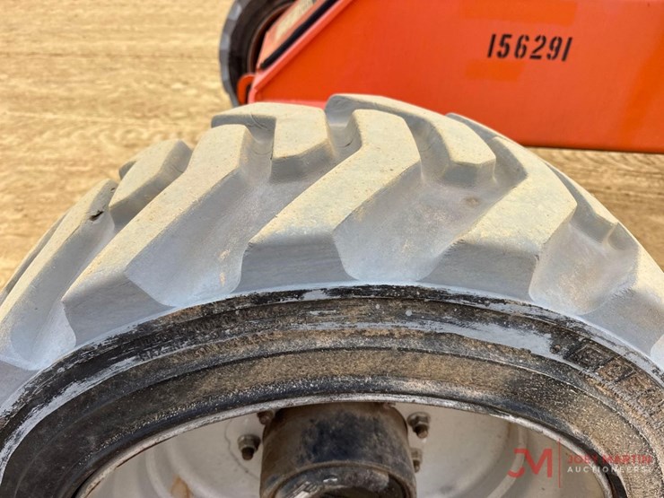 2015-jlg-e600jp-image-12