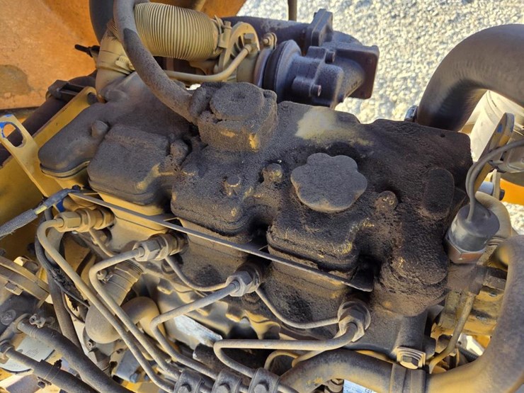 vermeer-sc60tx-image-24