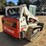2017-bobcat-t595-image-2