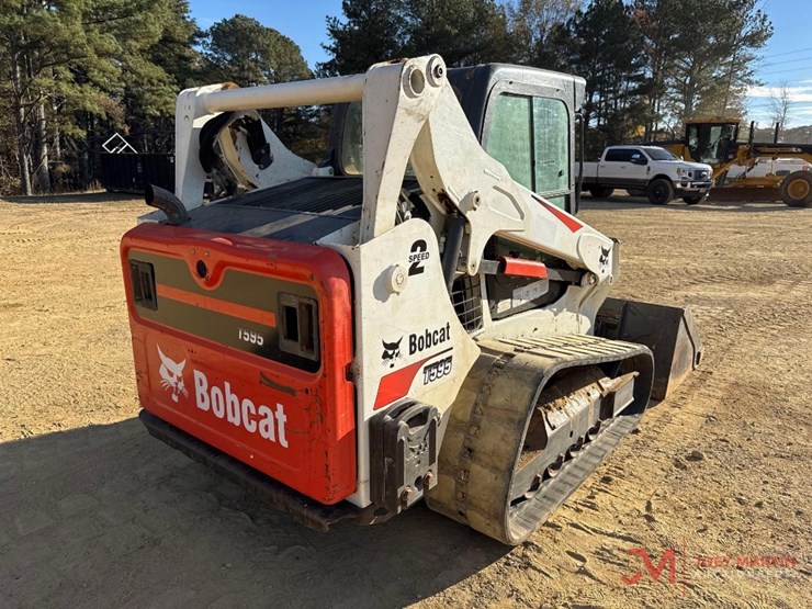 2017-bobcat-t595-image-2