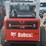 2021-bobcat-t770-image-6