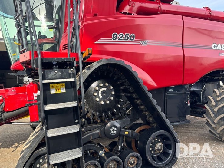 2022-case-ih-9250-image-23