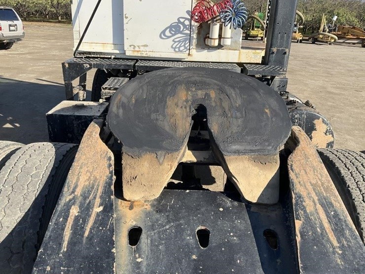 2000-ottawa-commando-30-image-7