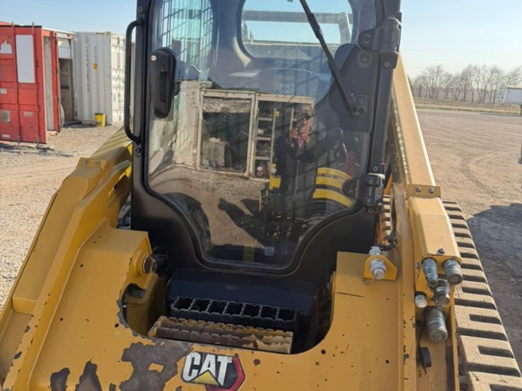 2022-caterpillar-299d3-xe-image-13