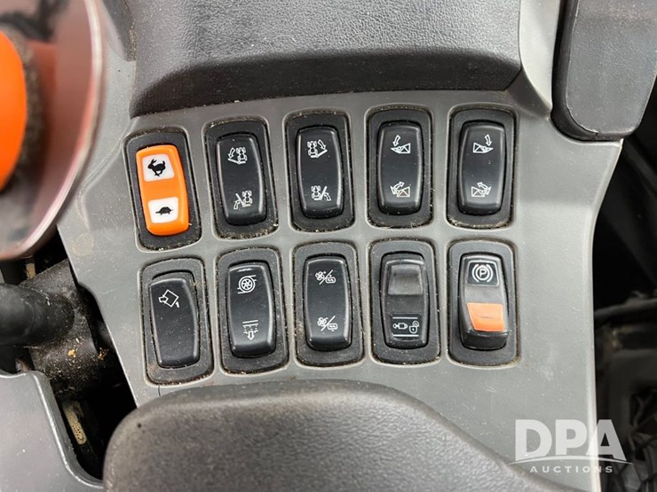 2016-raven-viper-image-65