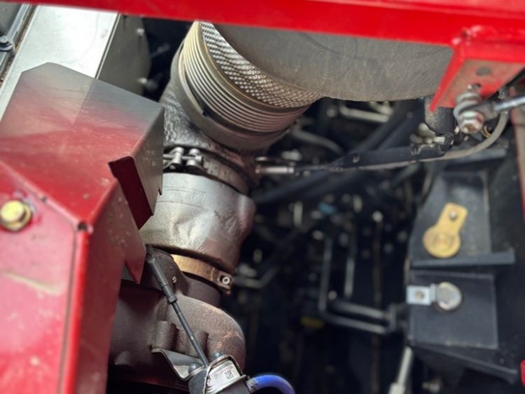 2022-case-ih-9250-image-164