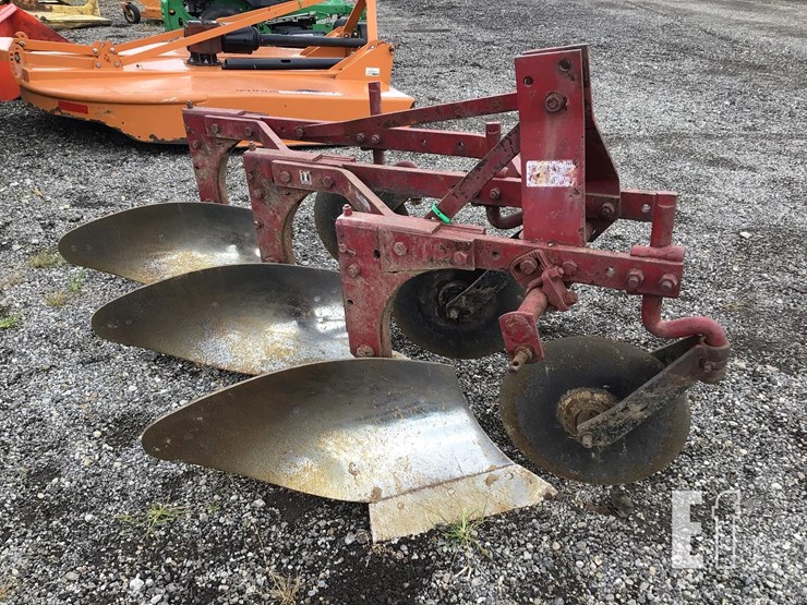 international-309a-image-3