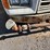 1996-freightliner-bobtail-water-truck-image-7