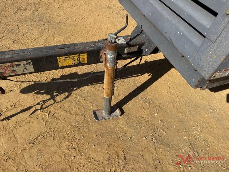 2018-atlas-copco-xas185-image-6