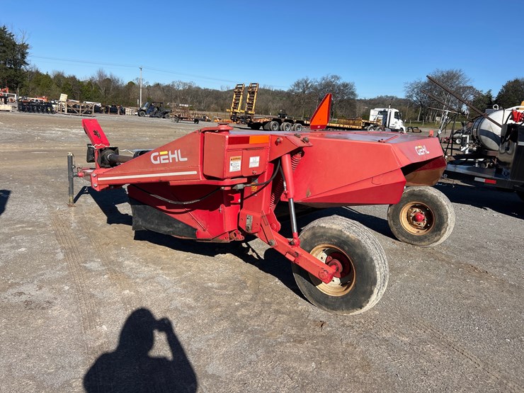 gehl-2345-image-2