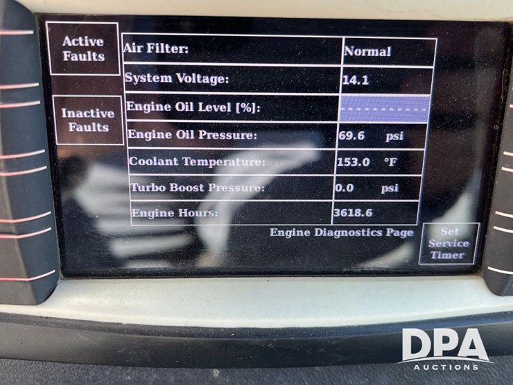 2014-miller-nitro-5275-image-66